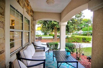 2204 NW 29th Ave in Gainesville, FL - Building Photo - Building Photo