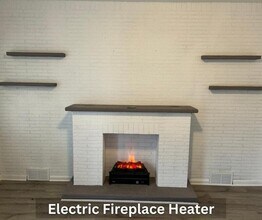 525 E 4th St in Erie, PA - Building Photo - Building Photo