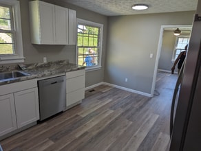 1114 Irene Ave in Knoxville, TN - Building Photo - Building Photo