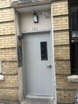 104 President St in Passaic, NJ - Building Photo