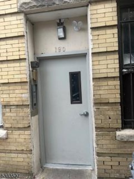 property at 104 President St