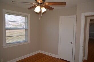 2807 Emery Dr in Nashville, TN - Building Photo - Building Photo