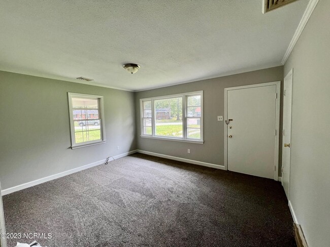 4137 Martha Loop in Farmville, NC - Building Photo - Building Photo