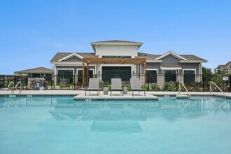 Seasons at Plainfield in Plainfield, IL - Building Photo - Building Photo