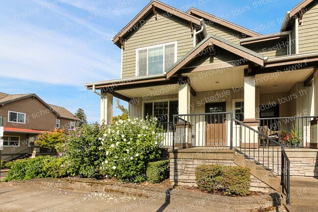 property at 625 NW Lost Springs Terrace