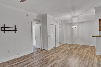 1660 Renaissance Commons Blvd in Boynton Beach, FL - Building Photo - Building Photo