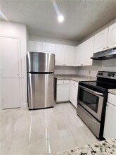 2491 NW 82nd Terrace in Coral Springs, FL - Building Photo - Building Photo