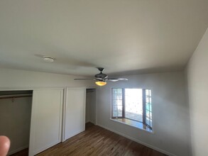 4228 Ince Blvd, Unit B in Culver City, CA - Building Photo - Building Photo