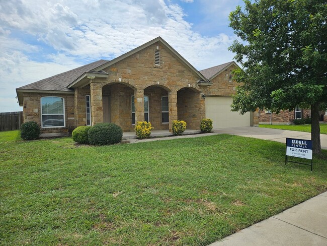property at 9309 Zayden Dr