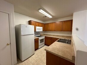 45989 W Long Way in Maricopa, AZ - Building Photo - Building Photo