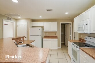 412 Harshaw St in Lehigh Acres, FL - Building Photo - Building Photo
