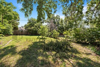 1430 S Martinson St in Wichita, KS - Building Photo - Building Photo