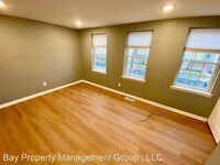 718 N Eden St photo'