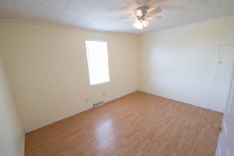 601 North St in Cape Girardeau, MO - Building Photo - Building Photo