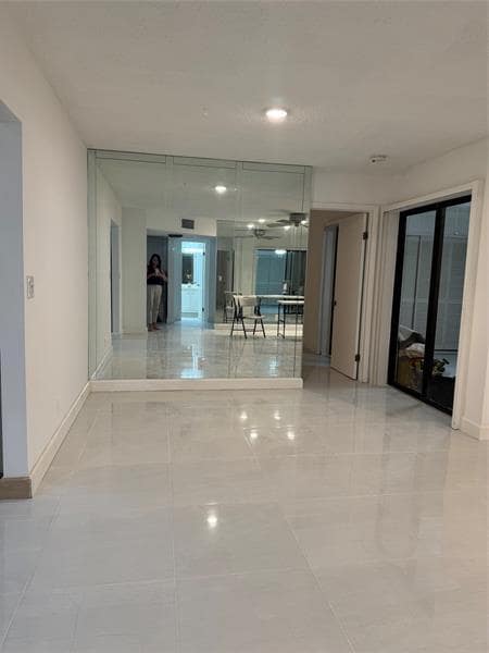 3527 NW 35th St in Coconut Creek, FL - Building Photo - Building Photo