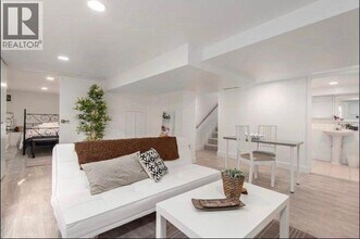 1541 Maple St in Vancouver, BC - Building Photo - Building Photo