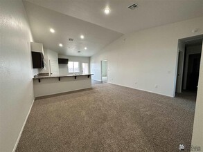 3863 S Desert Sky Dr in Yuma, AZ - Building Photo - Building Photo