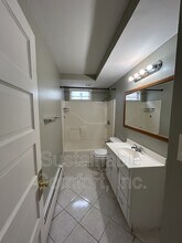 18 Plantation St in Worcester, MA - Building Photo - Building Photo