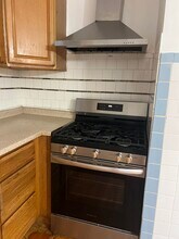 127 Emory St in Attleboro, MA - Building Photo - Building Photo