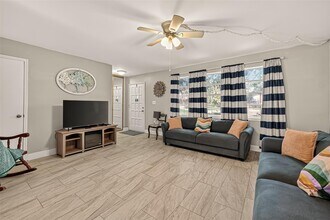 2267 Triway Ln in Houston, TX - Building Photo - Building Photo