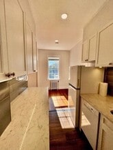 16 Chauncy St in Cambridge, MA - Building Photo - Building Photo