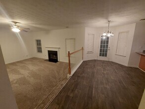 4483 Beaver Tree St in Loganville, GA - Building Photo - Building Photo