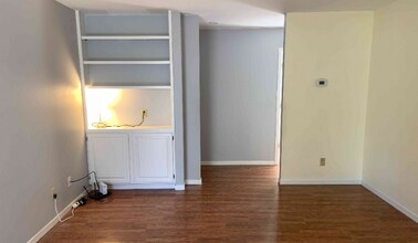 2701 Stover St in Fort Collins, CO - Building Photo - Building Photo