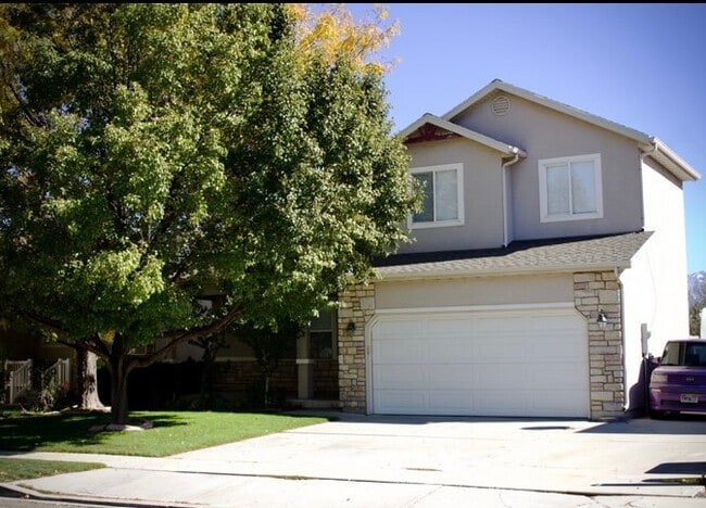 6825 Jordan Village Rd