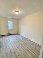15-35-35 209th St in Queens, NY - Building Photo - Building Photo