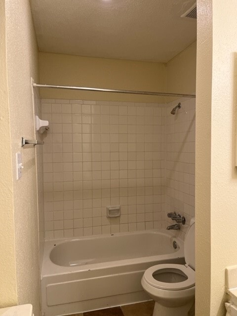 property at 12500 Sandpiper Dr