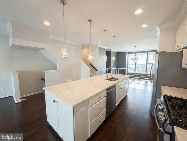 8430 Pine Bluff Rd in Frederick, MD - Building Photo - Building Photo