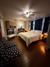 115 Merrimac St in Pittsburgh, PA - Building Photo - Building Photo