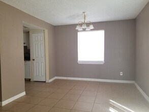 11902 Sagedowne Ln in Houston, TX - Building Photo - Building Photo