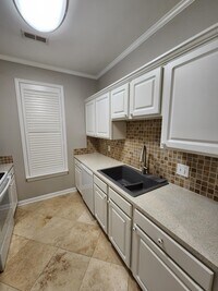 18605 Ruffner Dr photo'