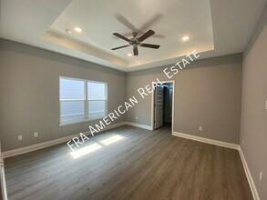 993 Skylark Rd in Mary Esther, FL - Building Photo - Building Photo
