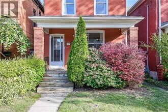 364 Herkimer St in Hamilton, ON - Building Photo - Building Photo