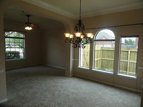 3503 Silouette Cove in Friendswood, TX - Building Photo - Building Photo