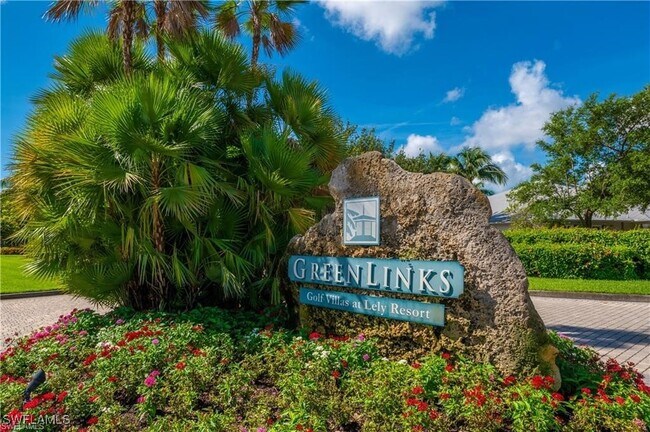 property at 7940 Mahogany Run Ln