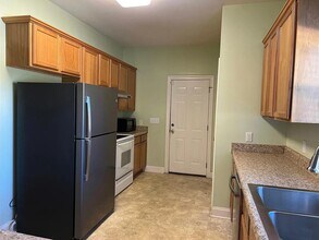 2915 Atwood Rd in Winston-Salem, NC - Building Photo - Building Photo