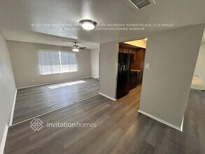 5118 W Evans Dr in Glendale, AZ - Building Photo - Building Photo