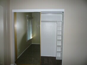 601 N May in Mesa, AZ - Building Photo - Building Photo