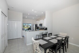 13335 Crest Lake Dr in Hudson, FL - Building Photo - Building Photo