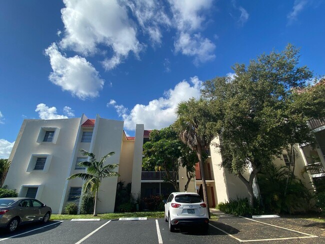 632 NW 13th St in Boca Raton, FL - Building Photo - Building Photo