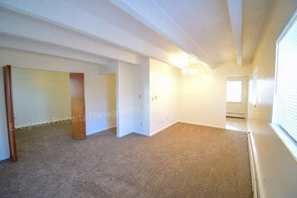 1109 Alford St in Fort Collins, CO - Building Photo - Building Photo
