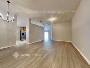 1623 Canopy Oaks Dr in Orange Park, FL - Building Photo - Building Photo