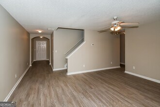 1266 Brookstone Rd in Atlanta, GA - Building Photo - Building Photo