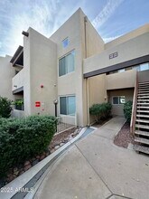 11260 N 92nd St in Scottsdale, AZ - Building Photo - Building Photo