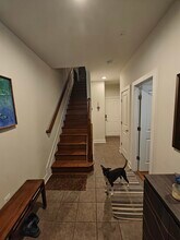 716 Diamond Ave in Alexandria, VA - Foto de edificio - Building Photo