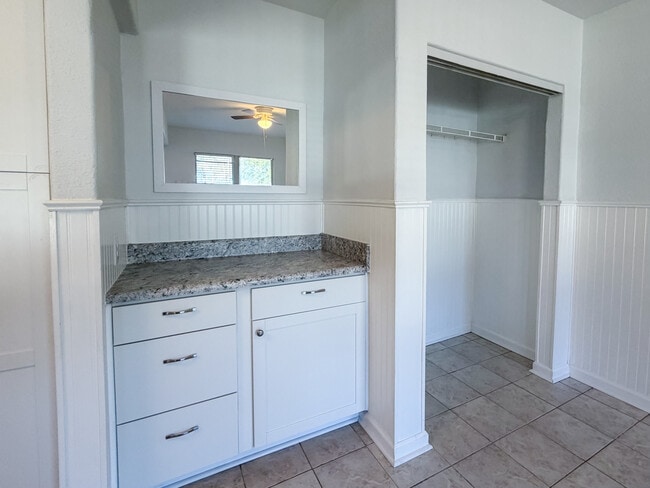 509 Palomar Dr in Pensacola, FL - Building Photo - Building Photo