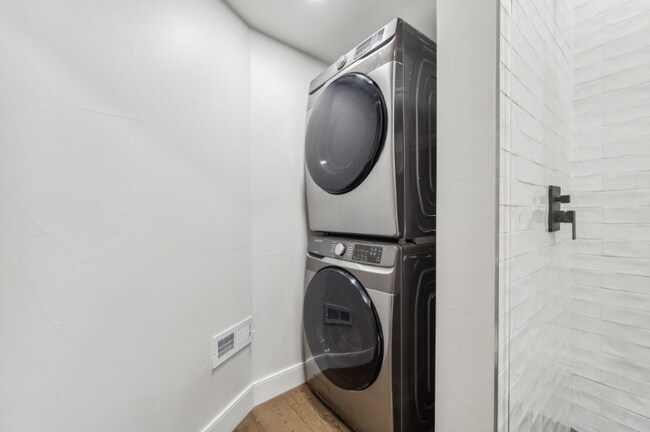 1323 Kalamath St in Denver, CO - Building Photo - Building Photo